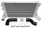 Preview: TA Technix Ladeluftkühler passend für VW Golf V 05VW002